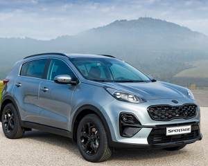 SPORTAGE BLACK EDITION  (1)